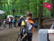 scharbeutz-5-dg-2013-50