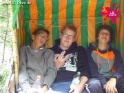 scharbeutz-5-dg-2013-52