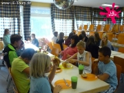 scharbeutz-5-dg-2013-55