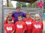 scharbeutz-5-dg-2013-57