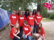 scharbeutz-5-dg-2013-59