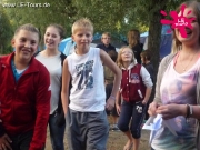 scharbeutz-5-dg-2013-62