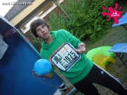 scharbeutz-5-dg-2013-63