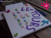 scharbeutz-5-dg-2013-65