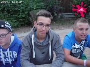 scharbeutz-5-dg-2013-7