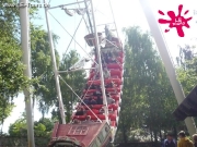 scharbeutz-5-dg-2013-70