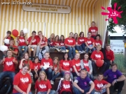 scharbeutz-5-dg-2013-74