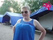 scharbeutz-5-dg-2013-75