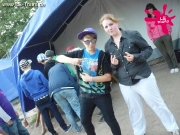 scharbeutz-5-dg-2013-77