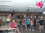 scharbeutz-5-dg-2013-79