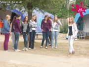 scharbeutz-5-dg-2013-8