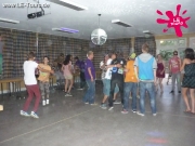 scharbeutz-5-dg-2013-83