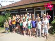 scharbeutz-5-dg-2013-84