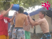 scharbeutz-5-dg-2013-88