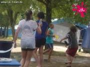 scharbeutz-5-dg-2013-89