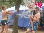 scharbeutz-5-dg-2013-90