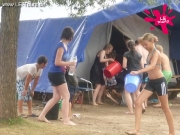 scharbeutz-5-dg-2013-91