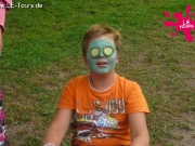 scharbeutz-5-dg-2013-96