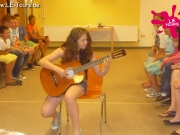 scharbeutz-5-dg-2013-98