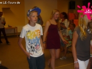 scharbeutz-5-dg-2013-99