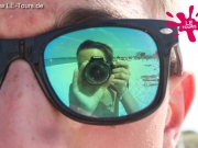 Scharbeutz 13.07.-20.07.2013