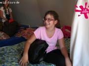 scharbeutz-1dg-le-tours-1