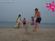 scharbeutz-1dg-le-tours-10