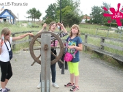 scharbeutz-1dg-le-tours-100