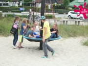 scharbeutz-1dg-le-tours-101