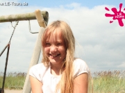 scharbeutz-1dg-le-tours-102