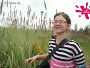 scharbeutz-1dg-le-tours-103