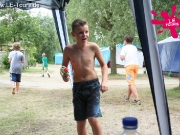 scharbeutz-1dg-le-tours-104