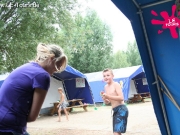 scharbeutz-1dg-le-tours-105