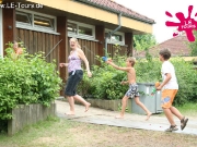 scharbeutz-1dg-le-tours-106