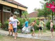 scharbeutz-1dg-le-tours-107