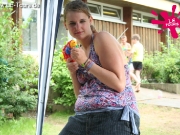 scharbeutz-1dg-le-tours-108