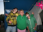 scharbeutz-1dg-le-tours-109