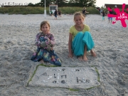 scharbeutz-1dg-le-tours-11