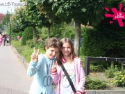 scharbeutz-1dg-le-tours-110