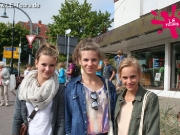 scharbeutz-1dg-le-tours-111