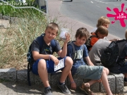 scharbeutz-1dg-le-tours-113