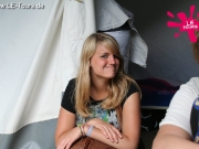 scharbeutz-1dg-le-tours-114