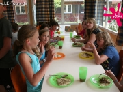 scharbeutz-1dg-le-tours-115