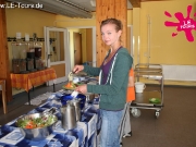 scharbeutz-1dg-le-tours-116