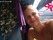 scharbeutz-1dg-le-tours-117