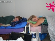 scharbeutz-1dg-le-tours-118