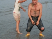 scharbeutz-1dg-le-tours-12