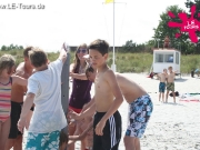 scharbeutz-1dg-le-tours-120