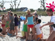 scharbeutz-1dg-le-tours-121