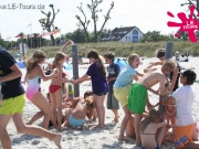 scharbeutz-1dg-le-tours-122